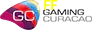 Gaming License