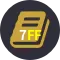 Member