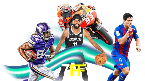 7FF