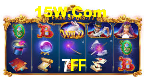 7FF,7FF.Com