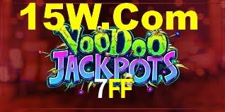 VIP Casino 7FF