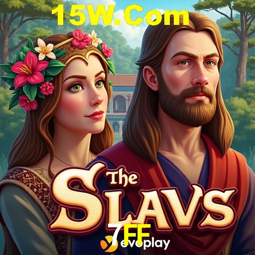 Desvendando o Mundo dos Jogos Virtuais na 7FF
