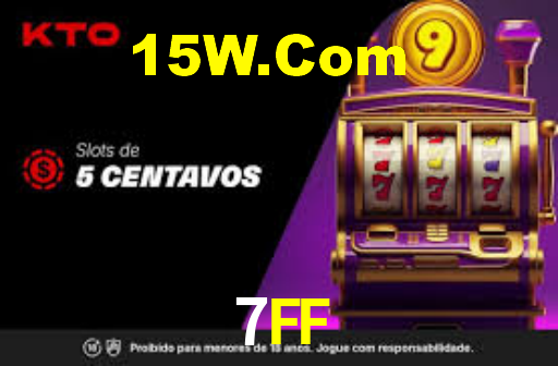 7FF: Jogue Crash e Experimente Alta Recompensa Instantânea