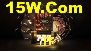 Welcome Bonus 7FF