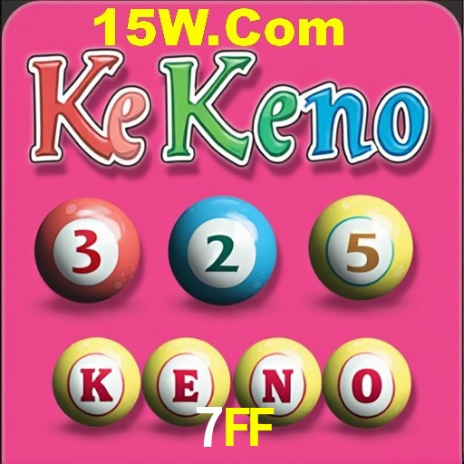 Account Benefits 7FF
