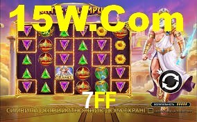 7FF,7FF.Com