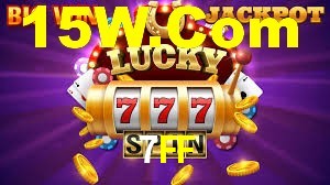 Blackjack Table 7FF