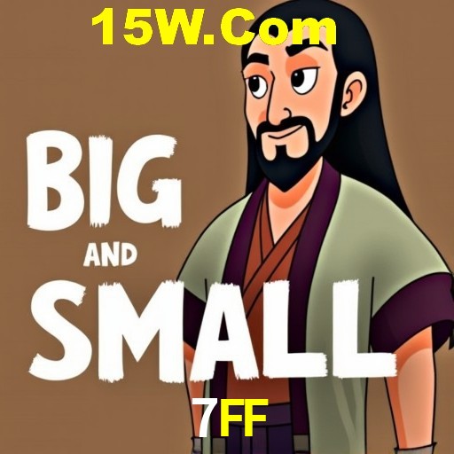 Flash Promotion 7FF