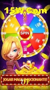 Games Directory 7FF