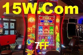 7FF