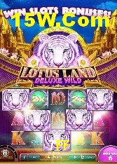 Diretório de Jogos 7FF