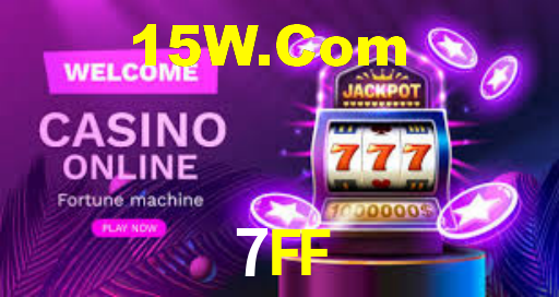 7FF.Com