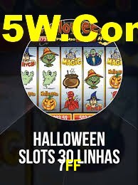 Crash Games Statistics 7FF
