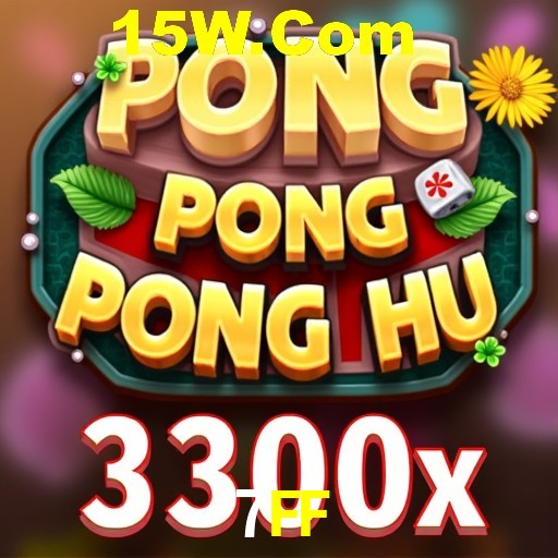 A Revolução dos Aplicativos de Jogos no 330bet