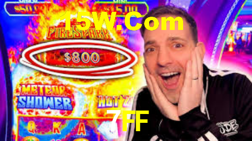 7FF