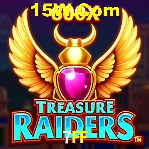 Casino Ao Vivo 7FF