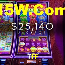 Tournaments 7FF