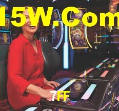 Premium Interface 7FF