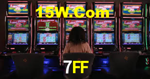 7FF.Com