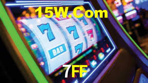 7FF,7FF.Com