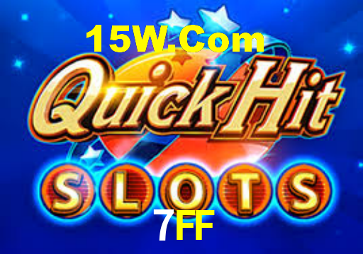 7FF.Com