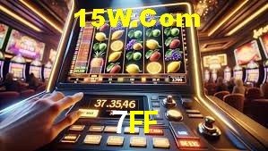 Player Reviews 7FF