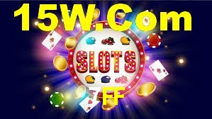 Roulette Table 7FF