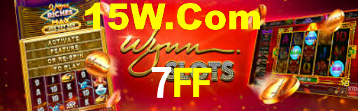 7FF Bet