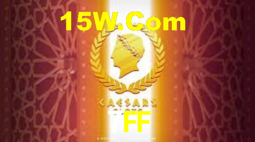 7FF.Com