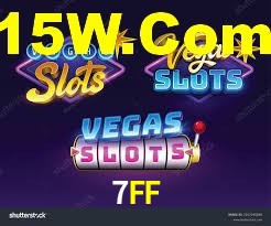 Exclusive Games 7FF