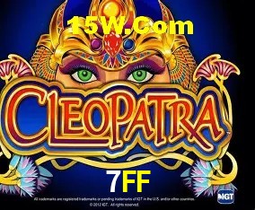 Tecnologia da Plataforma 7FF