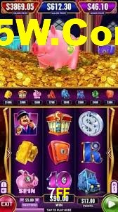Football Betting 7FF