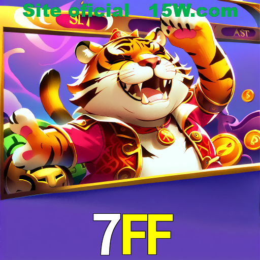 7FF